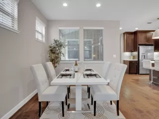 Photo #3: 41047777 Listing