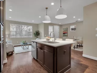 Photo #6: 41047777 Listing