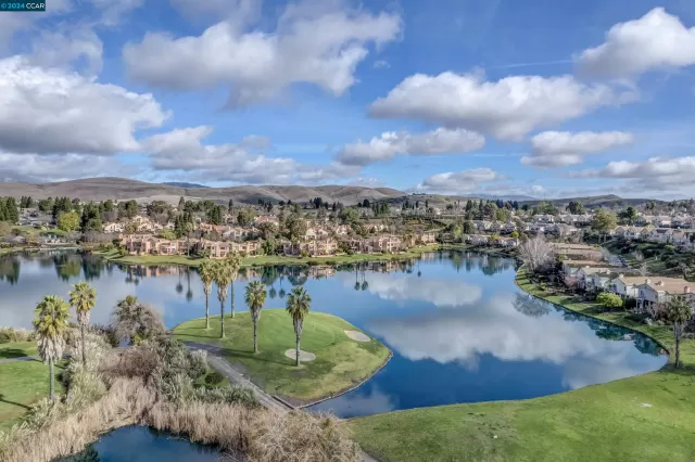 MLS: 41047785 Condo For Sale