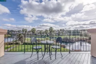 Photo #1: 41047785 Listing 