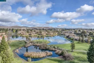 Photo #2: 41047785 Listing 