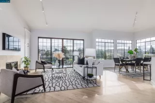 Photo #3: 41047785 Listing 