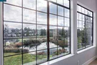 Photo #4: 41047785 Listing 