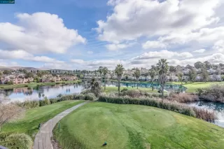 Photo #5: 41047785 Listing 