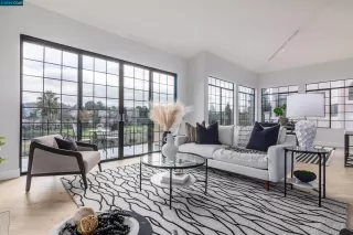 Photo #6: 41047785 Listing 