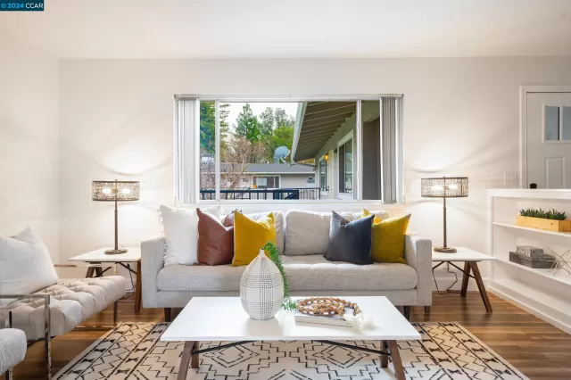 MLS: 41047789 Condo For Sale