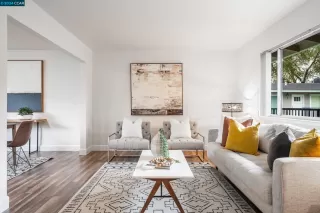 Photo #2: 41047789 Listing 