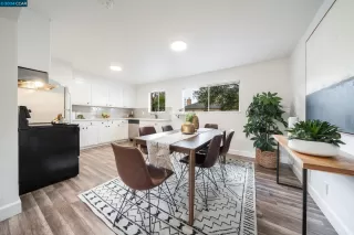 Photo #3: 41047789 Listing 