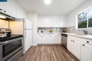 Photo #5: 41047789 Listing 