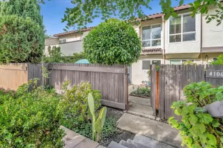 Photo #1: 41047813 Listing 