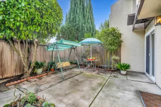 Photo #2: 41047813 Listing 