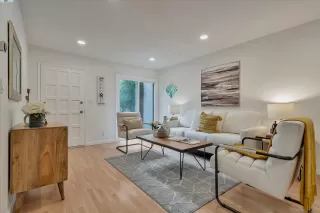 Photo #3: 41047813 Listing 