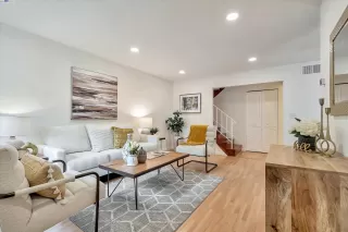 Photo #4: 41047813 Listing 