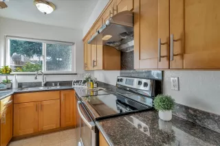 Photo #5: 41047813 Listing 