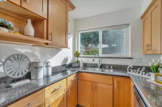 Photo #6: 41047813 Listing 