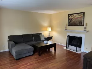 Photo #6: 41047843 Listing