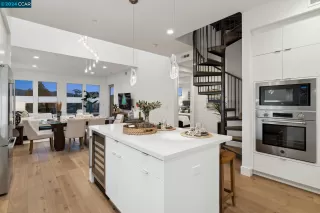 Click for more information on MLS # 41047873 : 1954 TRINITY AVE. # 301 More Details about MLS # 41047873 : 1954 TRINITY AVE. # 301