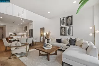 Photo #1: 41047873 Listing