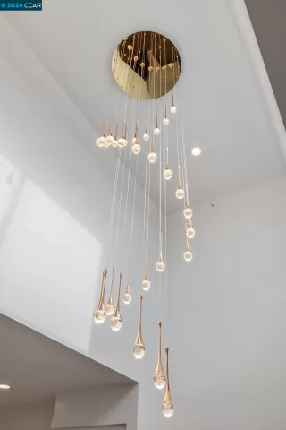 Photo #2: 41047873 Listing