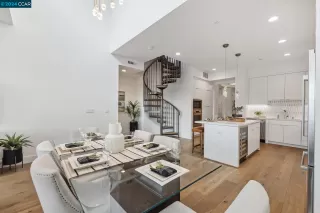 Photo #3: 41047873 Listing