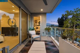 Photo #4: 41047873 Listing