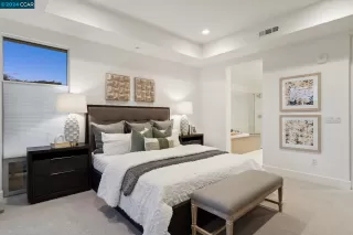 Photo #5: 41047873 Listing