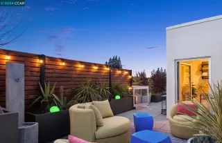 Photo #6: 41047873 Listing