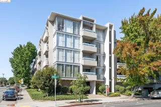 Photo #1: 41047876 Listing 