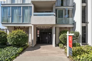 Photo #2: 41047876 Listing 