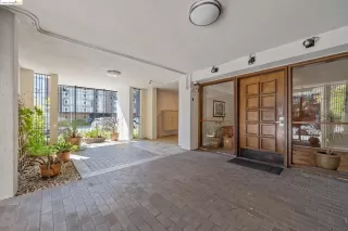 Photo #3: 41047876 Listing 