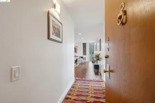 Photo #4: 41047876 Listing 