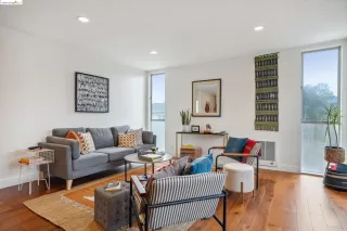 Photo #6: 41047876 Listing 