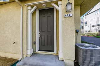 Photo #3: 41047882 Listing 