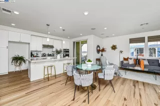 Photo #4: 41047882 Listing 