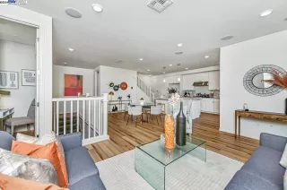 Photo #6: 41047882 Listing 