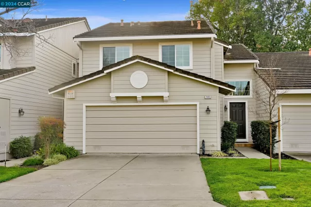 MLS: 41047910 Condo For Sale