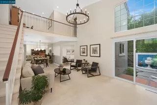 Photo #3: 41047910 Listing 