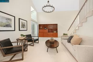 Photo #4: 41047910 Listing 