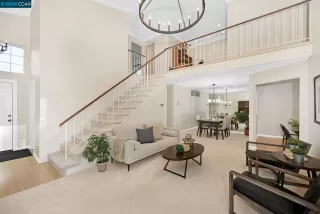 Photo #5: 41047910 Listing 