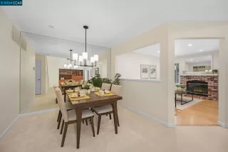 Photo #6: 41047910 Listing 