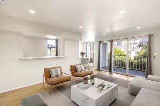 Click for more information on MLS # 41047912 : 365 PERKINS ST # 201 More Details about MLS # 41047912 : 365 PERKINS ST # 201