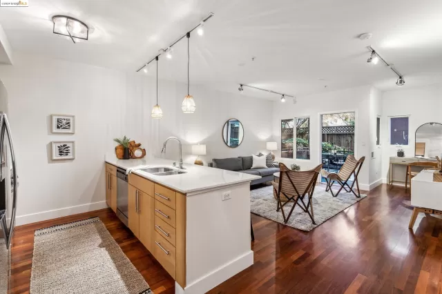 MLS: 41047927 Condo For Sale