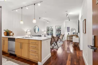 Photo #2: 41047927 Listing