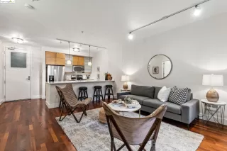 Photo #3: 41047927 Listing