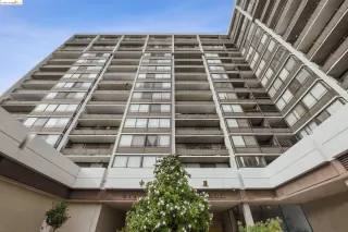 Photo #1: 41047930 Listing