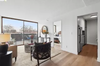 Photo #3: 41047930 Listing