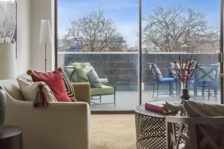 Photo #4: 41047930 Listing