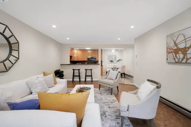 MLS: 41047935 Condo For Sale