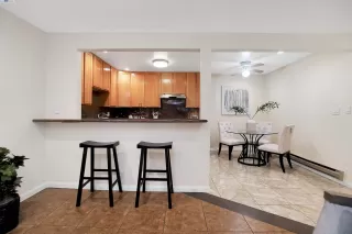 Photo #4: 41047935 Listing