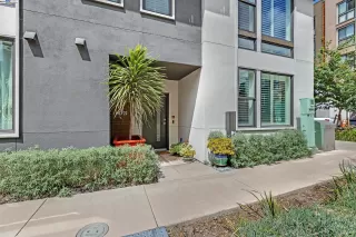 Photo #1: 41047955 Listing